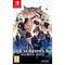 13 Sentinels: Aegis Rim / Nintendo Switch | Techbox