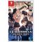 13 Sentinels: Aegis Rim / Nintendo Switch | Techbox