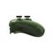 8Bitdo - Ultimate 3-mode Xbox Controller - Jade Green / Xbox Series X
