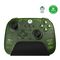 8Bitdo - Ultimate 3-mode Xbox Controller - Jade Green / Xbox Series X