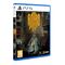 Antro / PlayStation 5 - PS5 Games - Games - Techbox