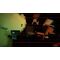 Antro / PlayStation 5 - PS5 Games - Games - Techbox