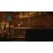 Antro / PlayStation 5 - PS5 Games - Games - Techbox