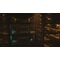Antro / PlayStation 5 - PS5 Games - Games - Techbox