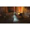 Antro / PlayStation 5 - PS5 Games - Games - Techbox