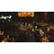 Antro / PlayStation 5 - PS5 Games - Games - Techbox