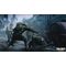 Call of Duty: WW2 / PlayStation 4 | Techbox
