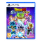 DRAGON BALL: Sparking! ZERO / PlayStation 5 | Techbox