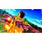 DRAGON BALL: Sparking! ZERO / PlayStation 5 | Techbox
