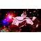 DRAGON BALL: Sparking! ZERO / PlayStation 5 | Techbox