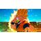 DRAGON BALL: Sparking! ZERO / PlayStation 5 | Techbox