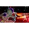 DRAGON BALL: Sparking! ZERO / PlayStation 5 | Techbox
