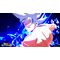 DRAGON BALL: Sparking! ZERO / PlayStation 5 | Techbox