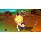 DRAGON BALL: Sparking! ZERO / PlayStation 5 | Techbox