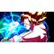 DRAGON BALL: Sparking! ZERO / PlayStation 5 | Techbox