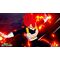 DRAGON BALL: Sparking! ZERO / PlayStation 5 | Techbox