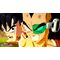 DRAGON BALL: Sparking! ZERO / PlayStation 5 | Techbox