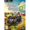 Farming Simulator 25 / PC | Techbox