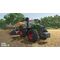 Farming Simulator 25 / PC | Techbox