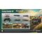 Farming Simulator 25 / PC | Techbox