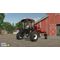 Farming Simulator 25 / PC | Techbox