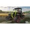 Farming Simulator 25 / PC | Techbox