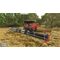 Farming Simulator 25 / PC | Techbox