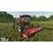 Farming Simulator 25 / PC | Techbox