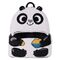Loungefly Kung Fu Panda plush backpack 26cm - Bags, Backpacks & Luggages - Fashion - Techbox
