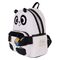 Loungefly Kung Fu Panda plush backpack 26cm - Bags, Backpacks & Luggages - Fashion - Techbox