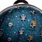 Loungefly Kung Fu Panda plush backpack 26cm - Bags, Backpacks & Luggages - Fashion - Techbox