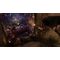 Mafia III (3) / Xbox One - Xbox One Games - Games - Techbox