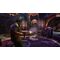 Mafia III (3) / Xbox One - Xbox One Games - Games - Techbox