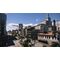 Mafia III (3) / Xbox One - Xbox One Games - Games - Techbox