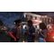 Mafia III (3) / Xbox One - Xbox One Games - Games - Techbox