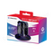 Oniverse Nsw2 4 Joycons Charging Dock / Nintendo Switch 2 - Nintendo Switch 2 Accessories - Accessories for Consoles - Techbox