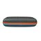 Oniverse Nsw2 Carrying Case - Grey / Nintendo Switch 2 - Nintendo Switch 2 Accessories - Accessories for Consoles - Techbox