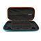 Oniverse Nsw2 Carrying Case - Grey / Nintendo Switch 2 - Nintendo Switch 2 Accessories - Accessories for Consoles - Techbox