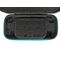 Oniverse Nsw2 Carrying Case - Grey / Nintendo Switch 2 - Nintendo Switch 2 Accessories - Accessories for Consoles - Techbox