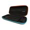Oniverse Nsw2 Carrying Case - Grey / Nintendo Switch 2 - Nintendo Switch 2 Accessories - Accessories for Consoles - Techbox