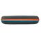 Oniverse Nsw2 Carrying Case - Grey / Nintendo Switch 2 - Nintendo Switch 2 Accessories - Accessories for Consoles - Techbox