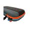 Oniverse Nsw2 Carrying Case - Grey / Nintendo Switch 2 - Nintendo Switch 2 Accessories - Accessories for Consoles - Techbox