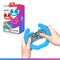 Oniverse Nsw2 Pack Of 4 Racing Wheel Controller Holders / Nintendo Switch 2 - Nintendo Switch 2 Accessories - Accessories for Consoles - Techbox