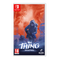 The Thing: Remastered / Nintendo Switch - Nintendo Switch Games - Games - Techbox