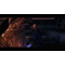 The Thing: Remastered / Nintendo Switch - Nintendo Switch Games - Games - Techbox