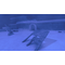 The Thing: Remastered / Nintendo Switch - Nintendo Switch Games - Games - Techbox