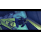 The Thing: Remastered / Nintendo Switch - Nintendo Switch Games - Games - Techbox