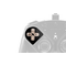 Thrustmaster Eswap X D4Xb D-Pad Module / Xbox Series X
