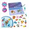 Aquabeads - Deluxe Creation Box (31967) / Toys