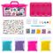 SO SLIME - Unicorn Slime Case (2601) / Toys